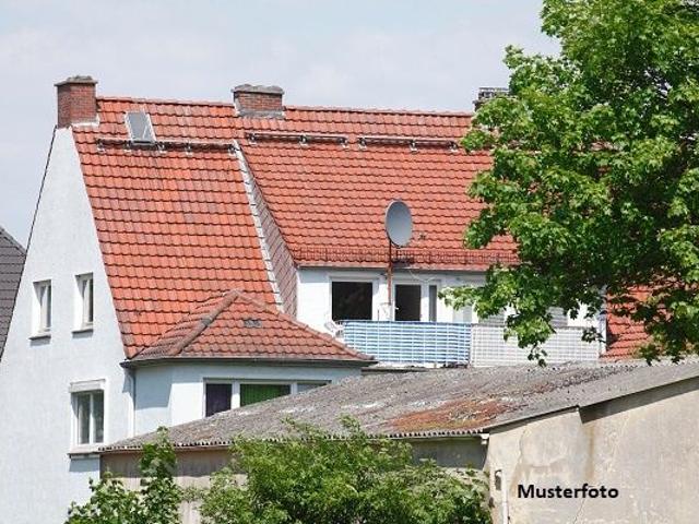 Haus kaufen in Steiermark
