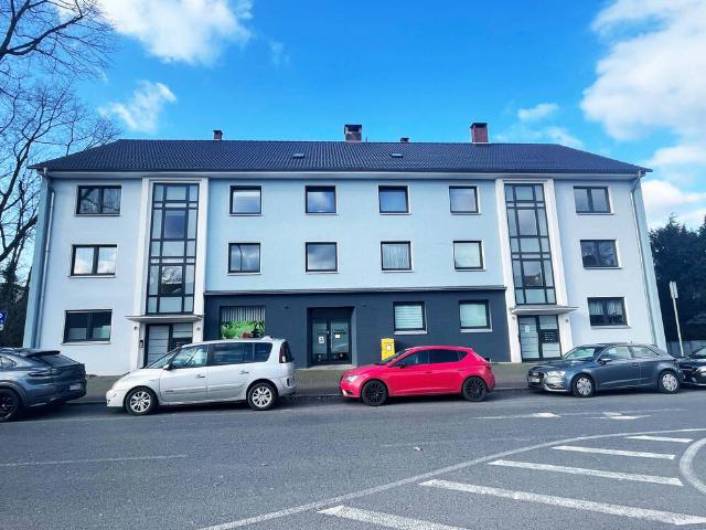 Haus kaufen in Haan, Nordrhein-Westfalen