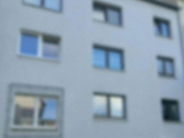 Haus kaufen in Bochold, Essen