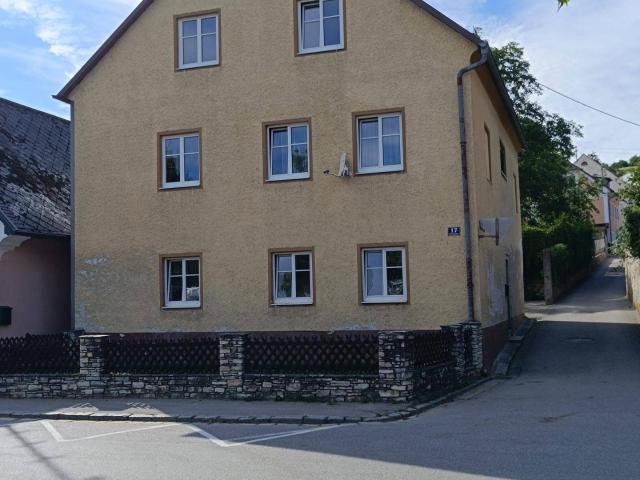 Haus kaufen in Ruprechting, Aschach an der Donau