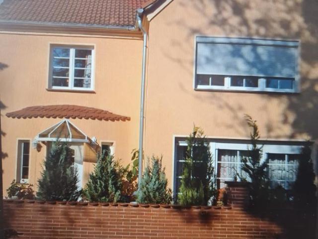 Haus kaufen in Neukieritzsch, Sachsen