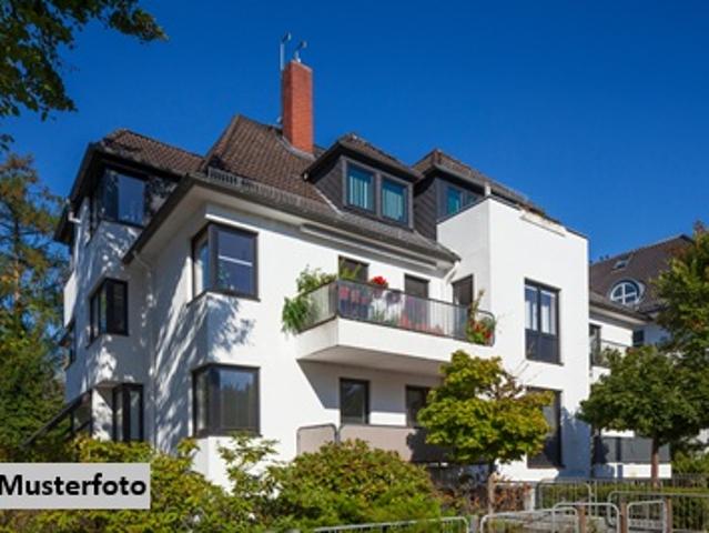Haus kaufen in Trossin, Sachsen