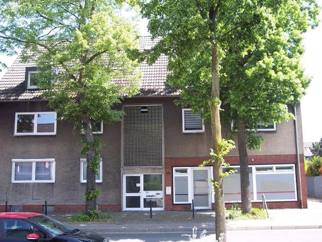 Haus kaufen in Batenbrock, Bottrop