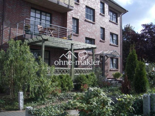 Haus kaufen in Ulzburg, Henstedt-Ulzburg