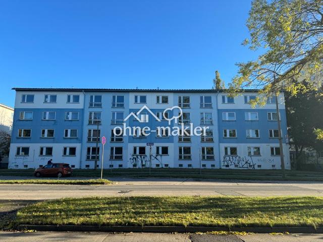 Haus kaufen in Hoyerswerda, Sachsen