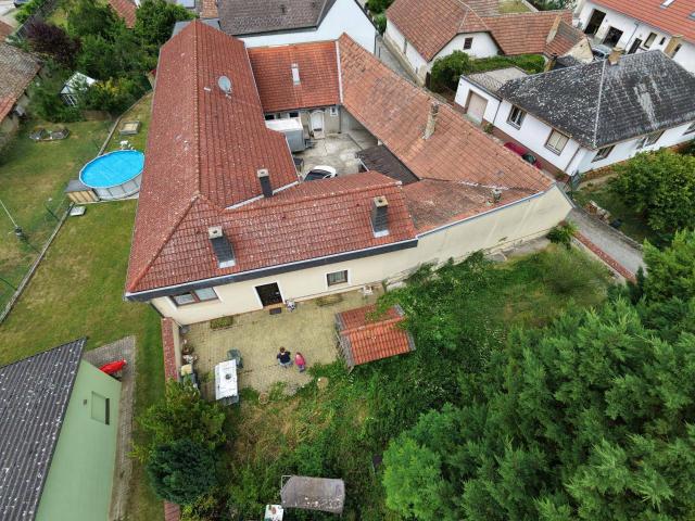 Haus kaufen in Langenlois, Niederösterreich