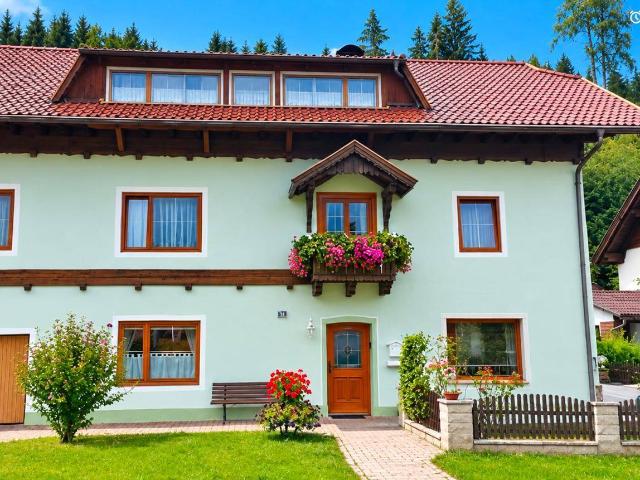 Haus kaufen in Weißbriach, Gitschtal