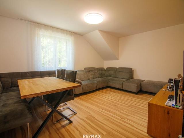 Haus kaufen in Traismauer, Bezirk St. Pölten