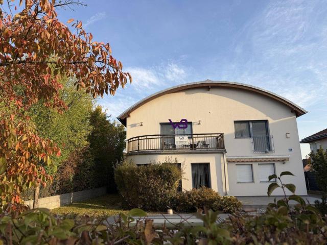 Haus kaufen in Katastralgemeinde Hagenbrunn, Hagenbrunn