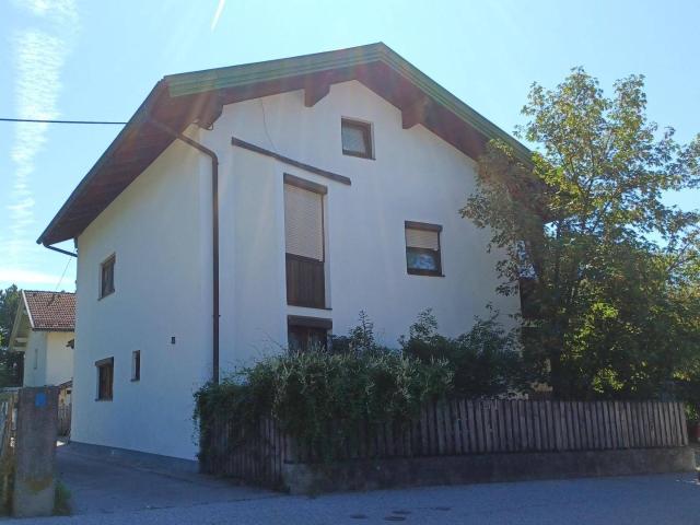 Haus kaufen in Zirl, Tirol