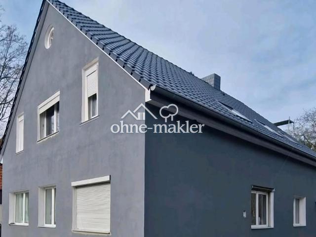 Haus kaufen in Delmenhorst, Niedersachsen