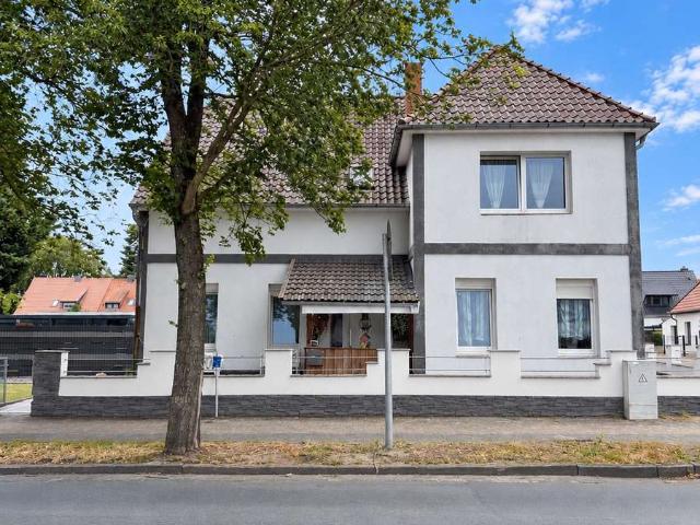 Haus kaufen in Sulingen, Landkreis Diepholz
