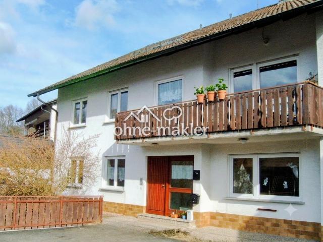 Haus kaufen in Neustadt am Main, Bayern
