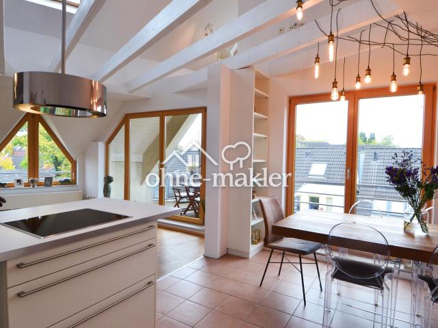 Haus kaufen in Osterath, Meerbusch