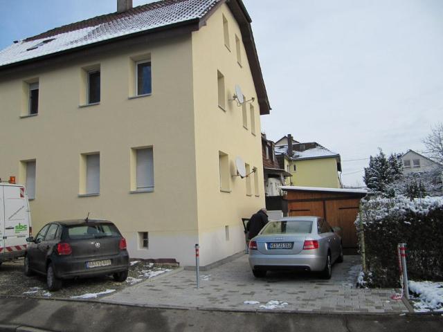 Haus kaufen in Eislingen, Baden-Württemberg