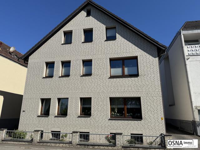 Haus kaufen in Darum-Gretesch-Lüstringen, Osnabrück