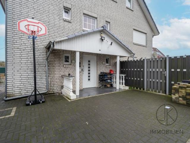 Haus kaufen in Delmenhorst, Niedersachsen
