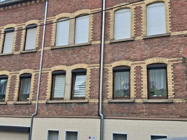 Haus kaufen in Wilkau-Haßlau, Sachsen