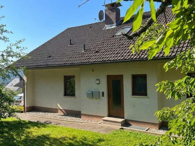Haus kaufen in Lohr am Main, Landkreis Main-Spessart