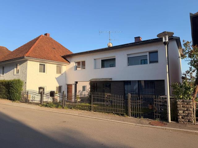 Haus kaufen in Aspeth, Kallham