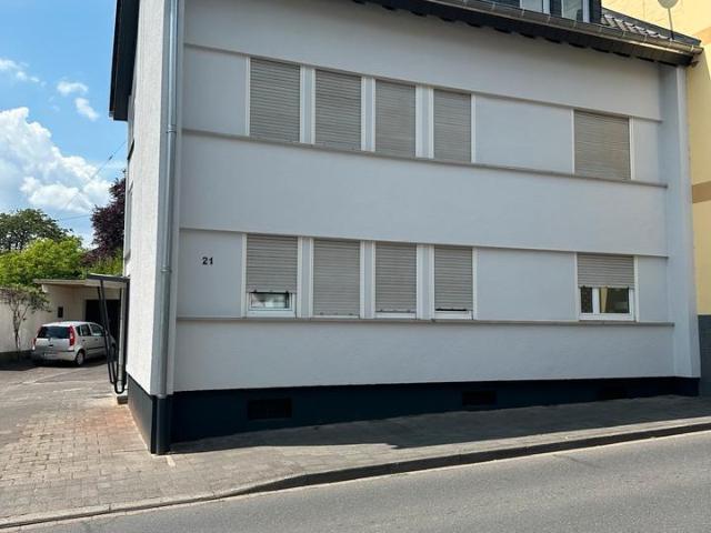 Haus kaufen in Neuwied, Rheinland-Pfalz