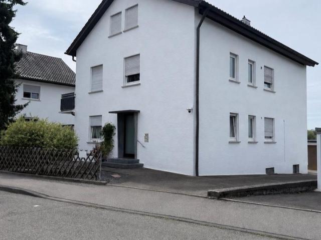 Haus kaufen in Eislingen, Baden-Württemberg