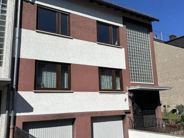 Haus kaufen in Bendorf, Rheinland-Pfalz