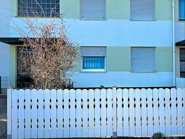 Haus kaufen in Koblenz, Rheinland-Pfalz