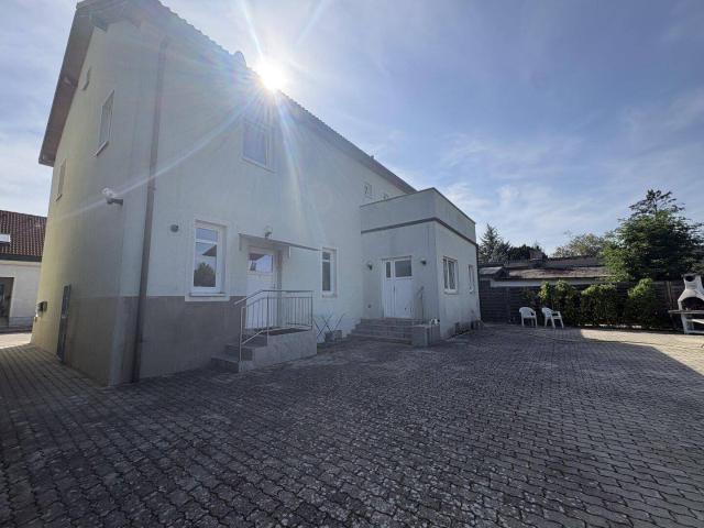 Haus kaufen in Katastralgemeinde St. Pölten, St. Pölten