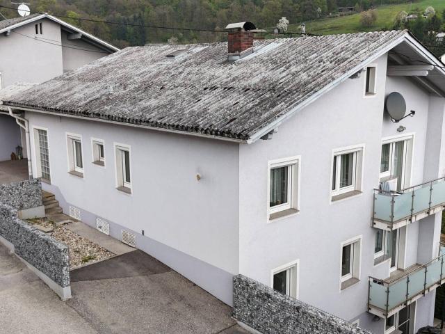 Haus kaufen in Steyregg, Oberösterreich