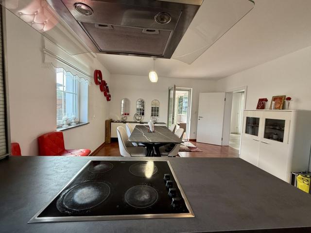 Haus kaufen in Regau, Oberösterreich