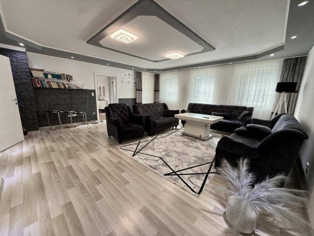 Haus kaufen in Regau, Oberösterreich