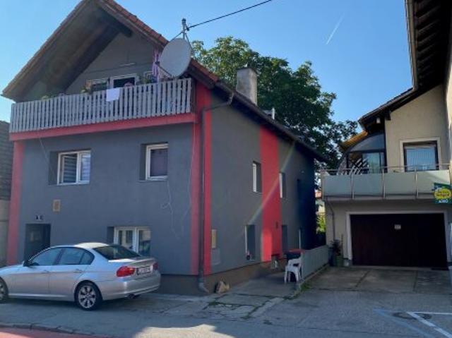 Mehrfamilienhaus kaufen in Neuhofen an der Krems, Oberösterreich