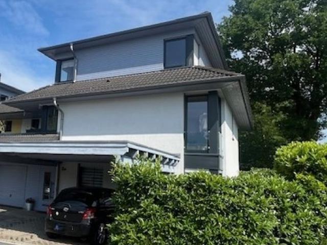 Haus kaufen in Ibbenbüren, Nordrhein-Westfalen
