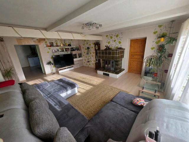 Haus kaufen in Usingen, Hessen