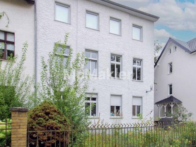 Haus kaufen in Leegebruch, Brandenburg