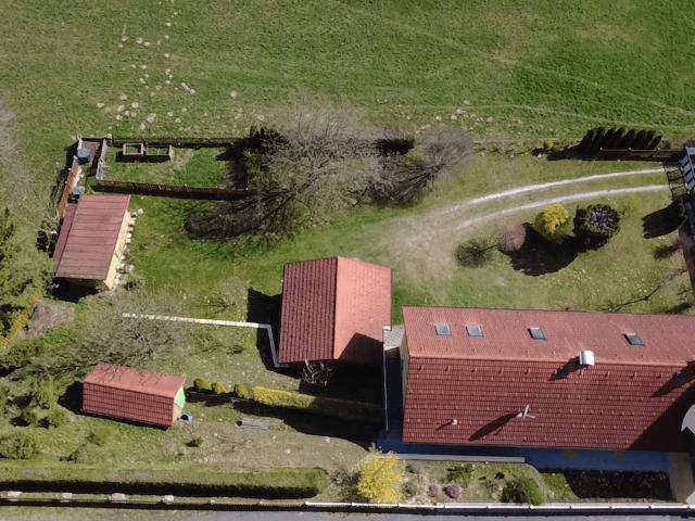 Haus kaufen in Anger, Steiermark