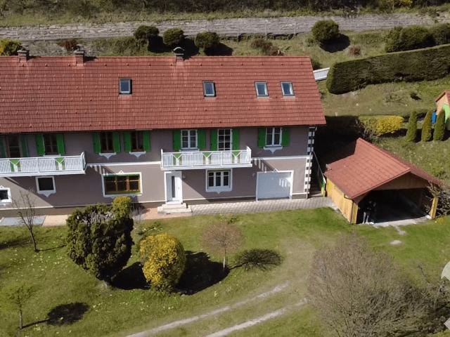 Haus kaufen in Anger, Steiermark