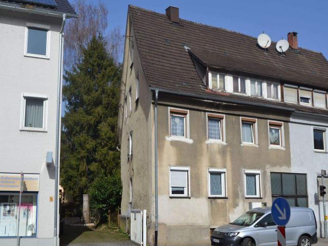 Haus kaufen in Tuttlingen, Baden-Württemberg