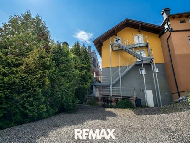 Haus kaufen in Timelkam, Bezirk Vöcklabruck