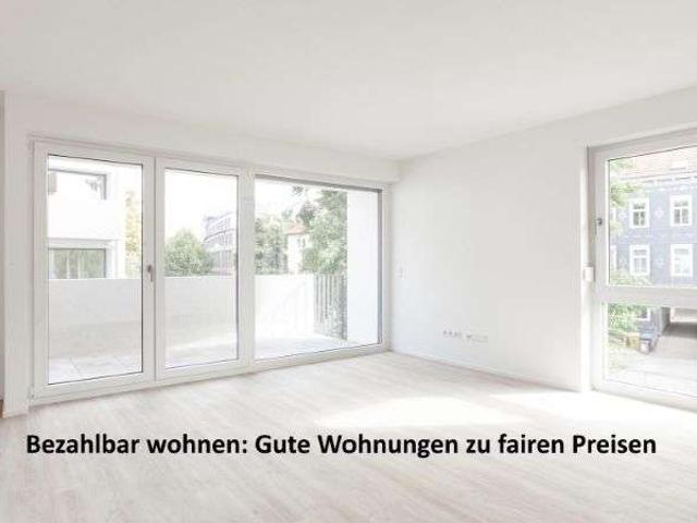 Haus kaufen in Kriegshaber, Augsburg