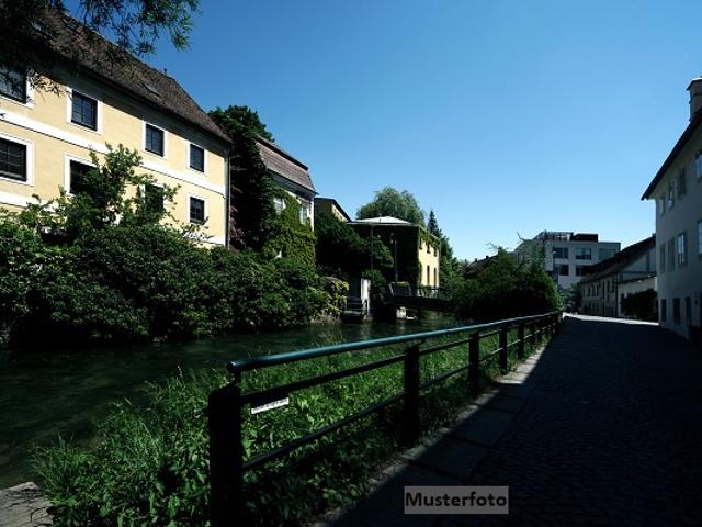 Haus kaufen in Saasa, Eisenberg