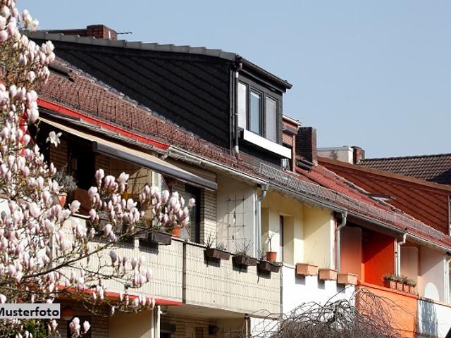 Haus kaufen in Essen, Bredeney