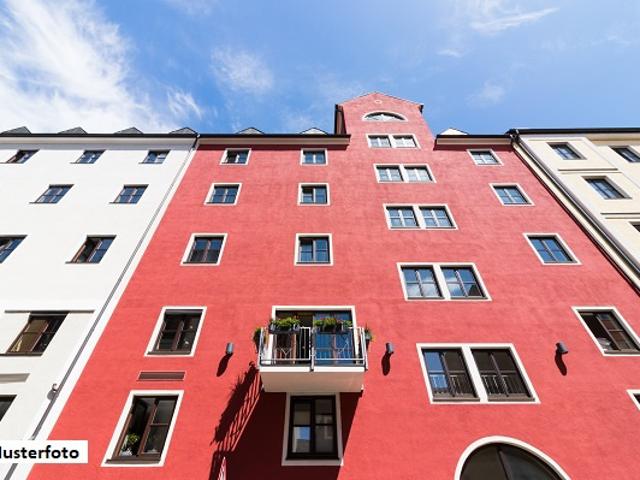 Haus kaufen in Essen, Bredeney