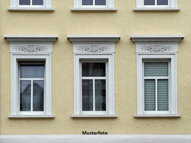 Immobilie kaufen in Dornbirn, Vorarlberg
