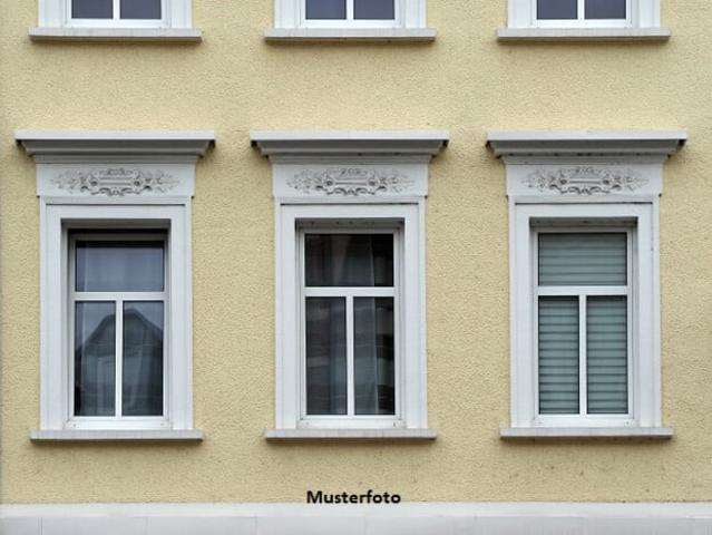 Immobilie kaufen in Dornbirn, Vorarlberg