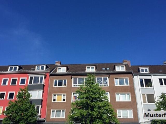 Immobilie kaufen in Dornbirn, Vorarlberg
