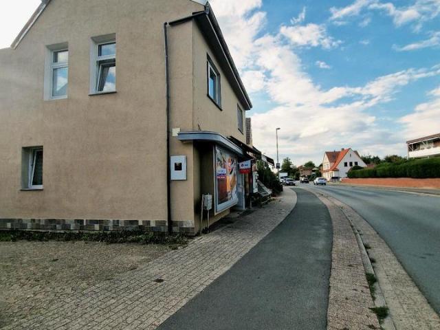 Haus kaufen in Brake, Niedersachsen