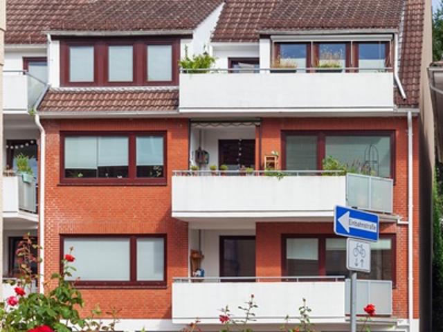Haus kaufen in Tangermünde, Sachsen-Anhalt