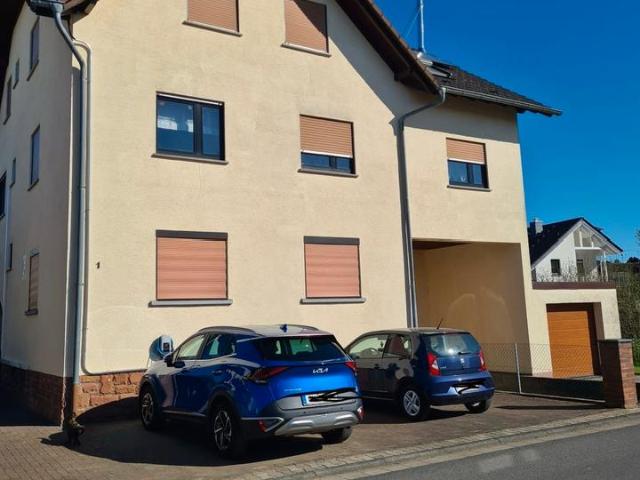 Haus kaufen in Linsengericht, Hessen